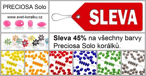 Solo sleva